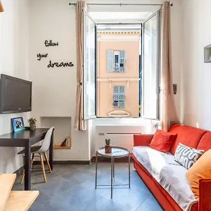 Nissa Appartement